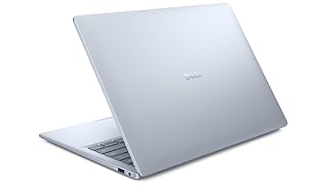 Dell 14 PlusノートPC sdb1425020601monojp新品！ Amazon.co.jp: Dell 14 Plusノートパソコン DB14250 Intel Core